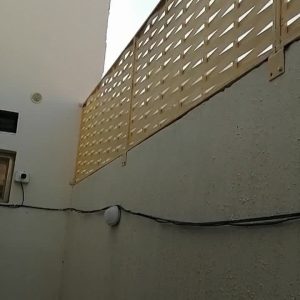499406ebdee64df95d02897c7bc381c9