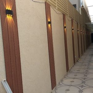 89ccdbde8b70949887f05c60f4caae16