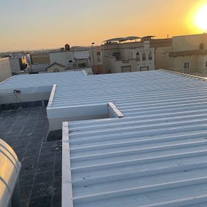اسعار-ساندوتش-بانل-_34669064_-__