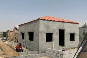 بناء-ملاحق-في الدمام 5