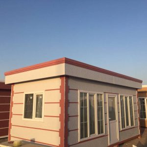 بناء-ملاحق-في-جده-8